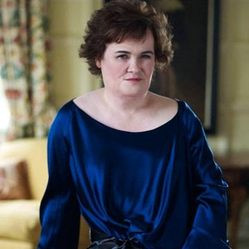 Susan Boyle - You Have To Be There Lyrics + Letras + Lirik + Tekst + Text + Testo + Paroles + Source: Lyrics-Video-Music.blogspot.com + Video Music Song Lyrics Susan Boyle - You Have To Be There