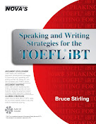 Speaking and Writing Strategies