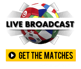 LIVE TV ON PC ENJOY ONLINE