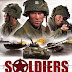 Download Soldiers Heroes of World War II Full Version