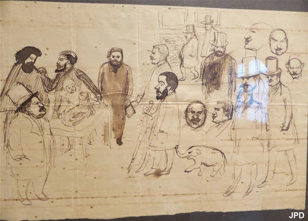 rencontres amoureuses aulnay sous bois