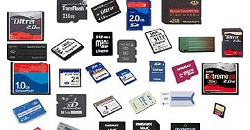 amazing software sd memory card data recovery software hack amazing software sd memory card data recovery software hack