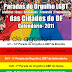 Paradas LGBT do Distrito Federal 201