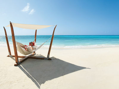Agatti Island Tour Package Cost Agatti Island Tour Package Cost