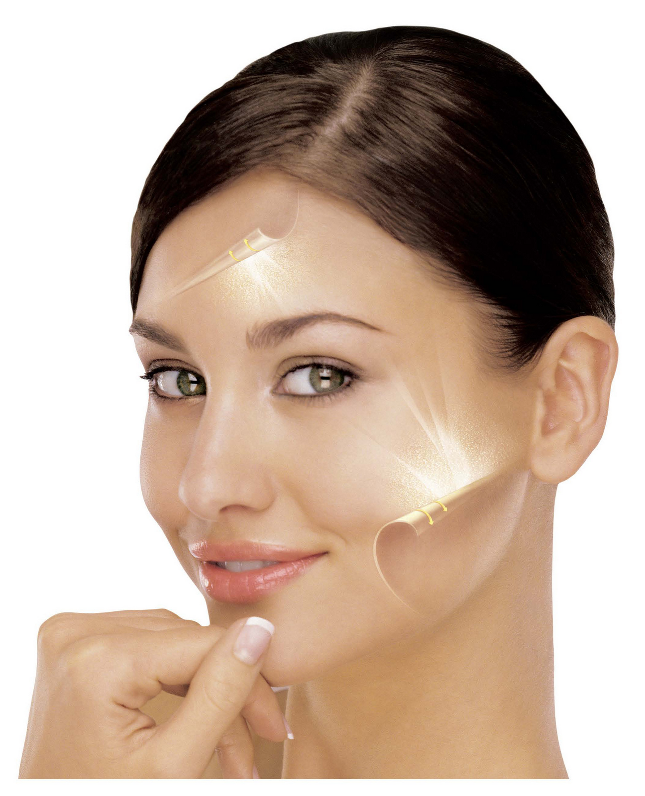 Последние записи косметический кабинет \