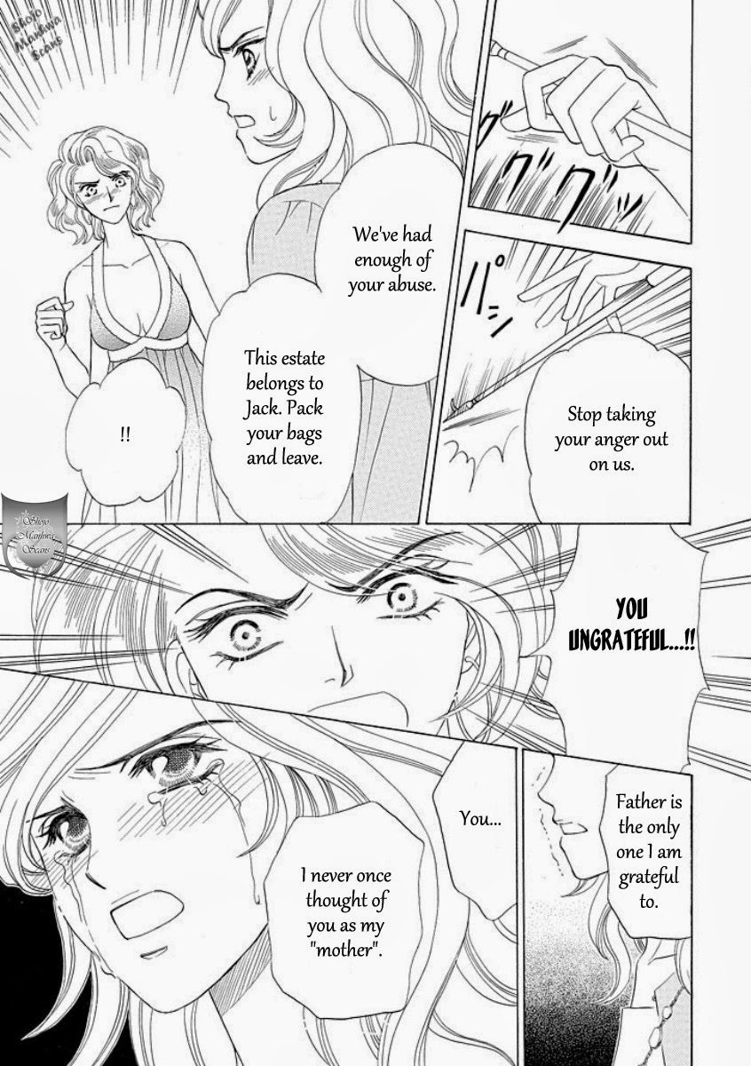 Black jack no yuuwaku myanimelist