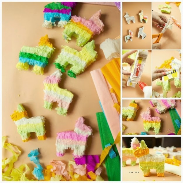 31 Things You Can Make Out Of Cereal Boxes The Idea King