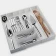 Kitchen Cabinet Accessories