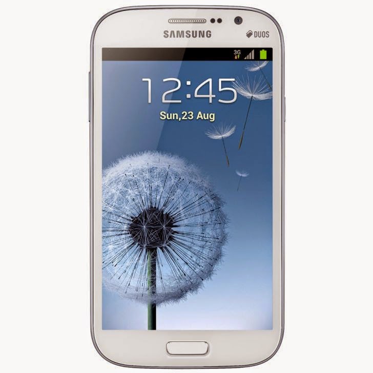 Samsung Galaxy Grand i9082 Samsung Galaxy Grand i9082