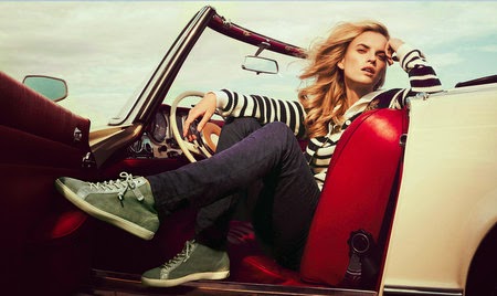 Hochster Fernsehturm Hochster Fernsehturm Der Welt Tokios 634