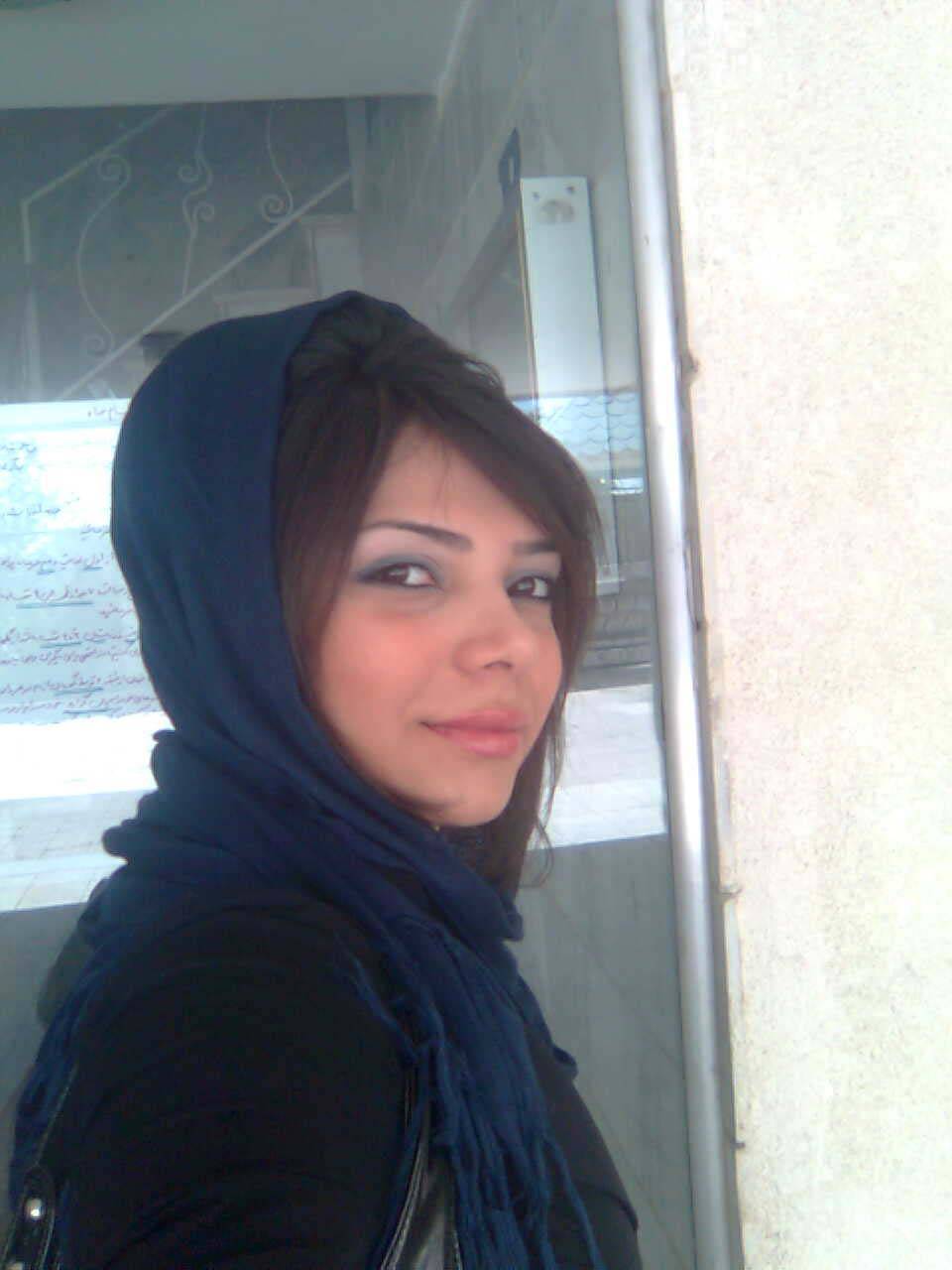 muslim singles in manassas Date a millionaire is the #1 dating site for rich age 36 from manassas, virginia date a millionairecom is for men and women looking to date singles. muslim singles in manassas Date a millionaire is the #1 dating site for rich age 36 from manassas, virginia date a millionairecom is for men and women looking to date singles.