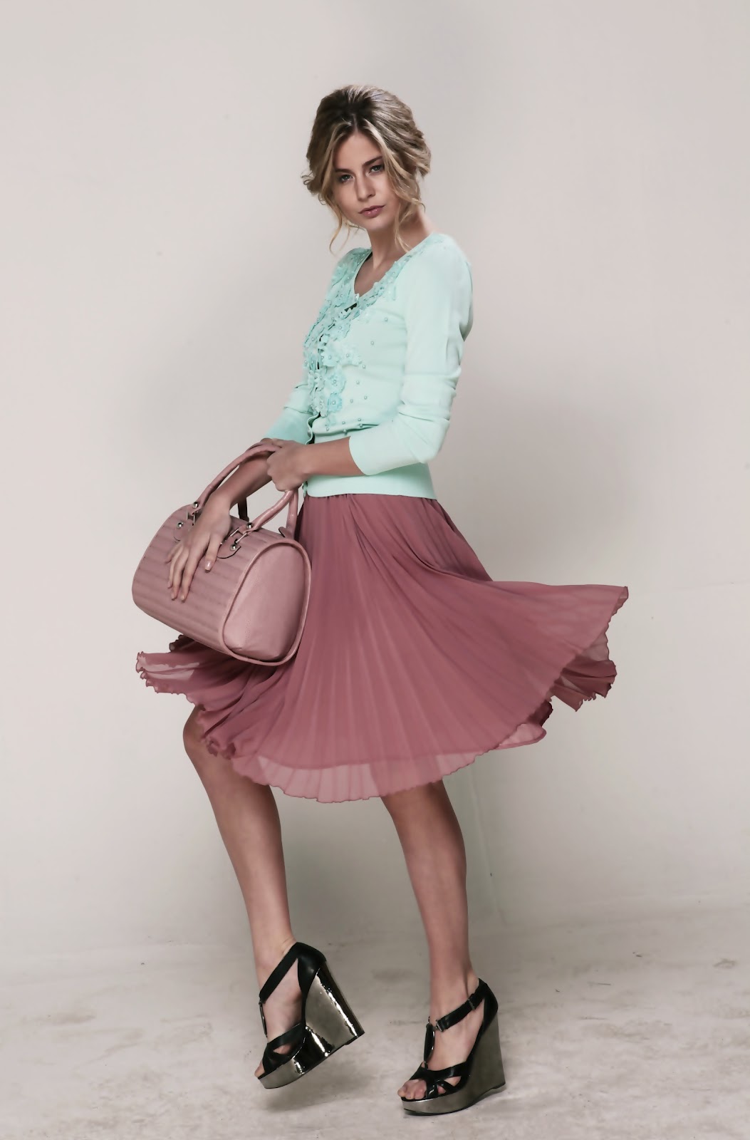 Perlina Kiz Cocuk Online Satis