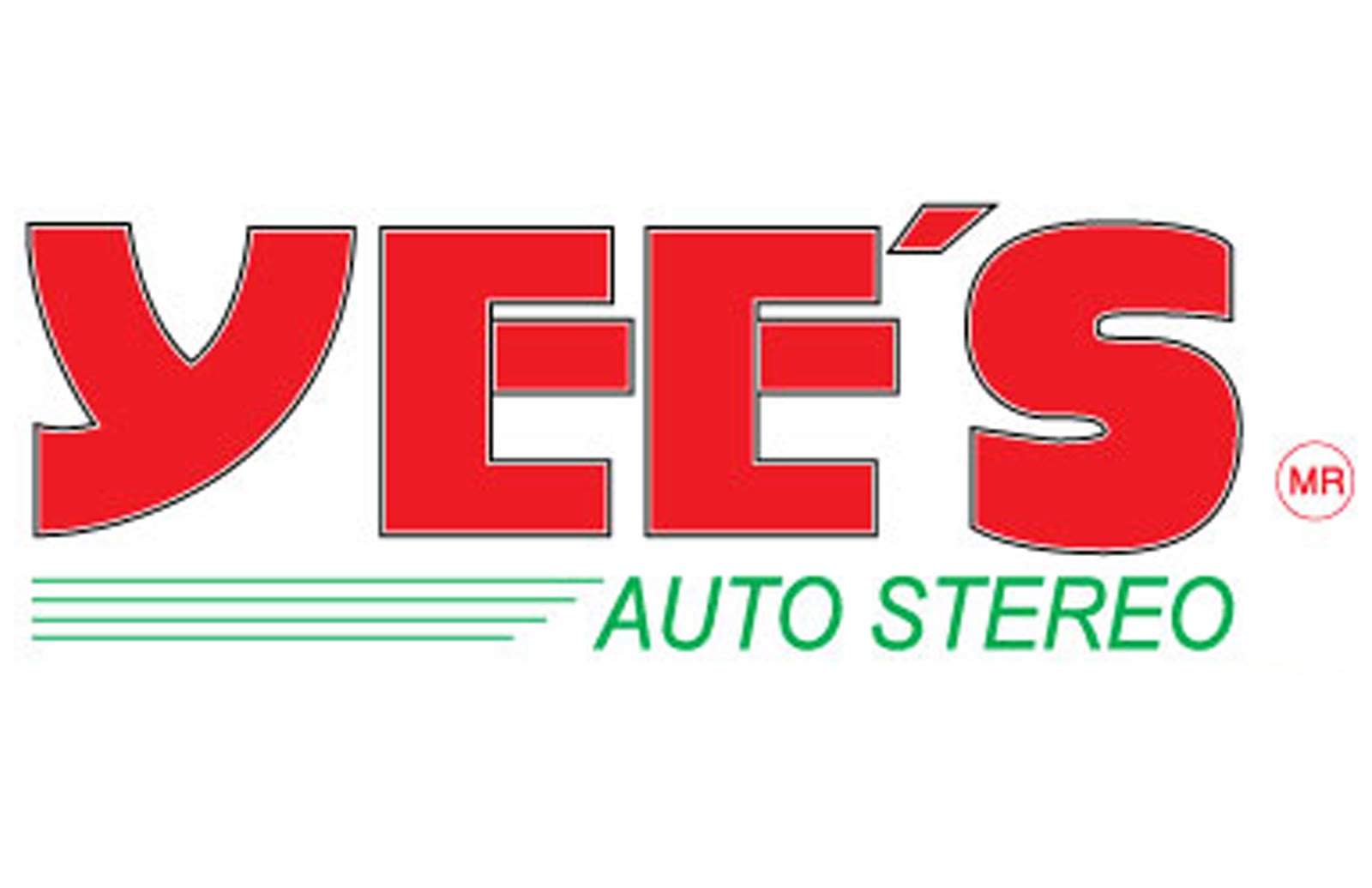 YEES AUTO ESPEREOS