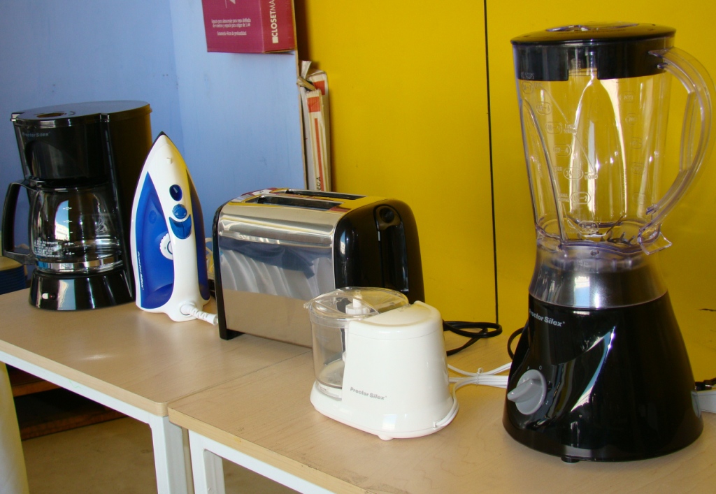 brandmedia el salvador blogger