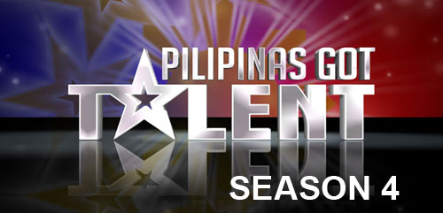 Pilipinas Got Talent February 24, 2013