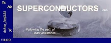 Superconductors.org