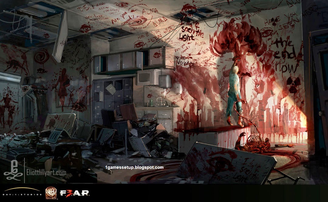 raze 3 game setup download raze 3 game setup download