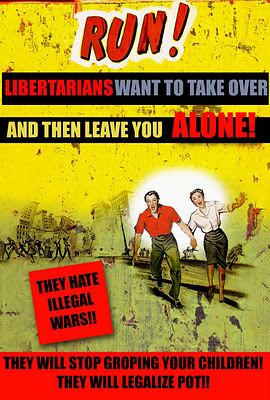 Run!+Libertarians+Want+to+Take+Over!+-+Imgur.jpg