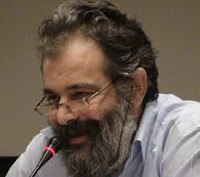 Νέος πρόεδρος, παλιά προβλήματα Νέος πρόεδρος, παλιά προβλήματα