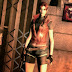 Resident Evil: Revelation 2