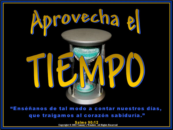 Resultado de imagen para tunel biblia