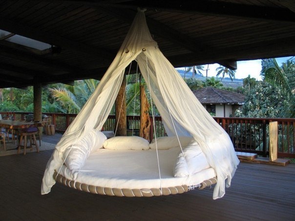 Trampoline Bed Trampoline Bed