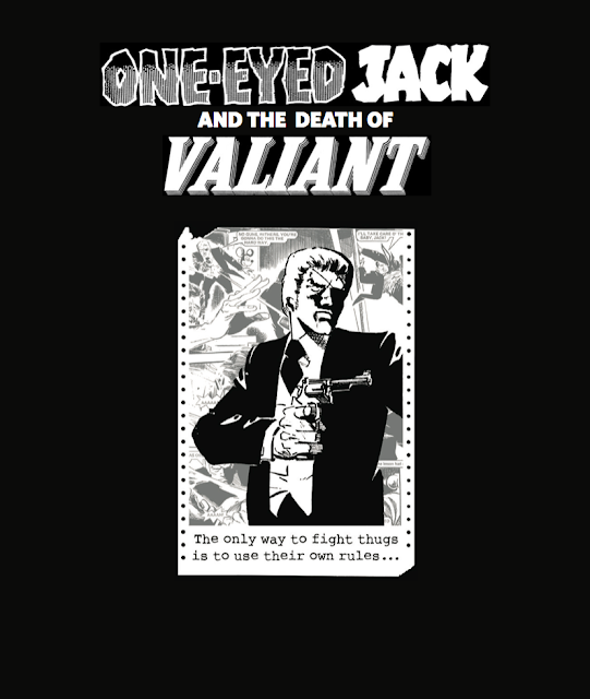 One Eyed Jack oneeyedjacktx Instagram photos and videos