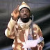 Boko Haram no fue clasificado como grupo terrorista hasta finales de 2013