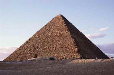 mystery-giza-pyramid