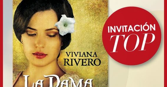 vanidades argentina facebook fans de autoras de novelas rom 225 nticas lectoras de c 243 rdoba vanidades argentina facebook fans de autoras de novelas rom 225 nticas lectoras de c 243 rdoba