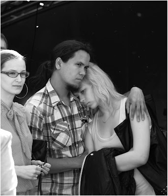 не догма а руководство к размышлению