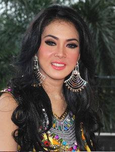 Kulup-Panjang sepit kulup andy historical myth legend kulup tak berkhitan potong