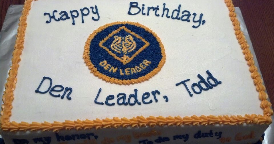 kristilovescakes: Birthday cakes!