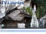 LOURDES EN DIRECTO