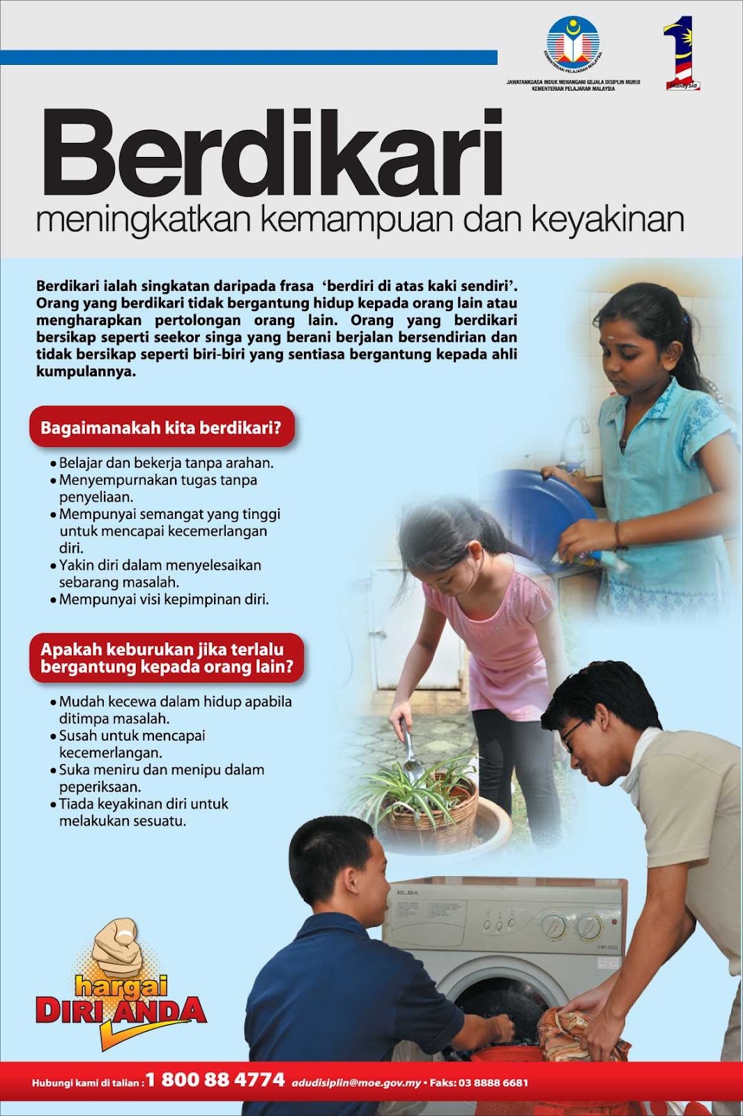 kalian thesis kemahiran hidup Diri ini berasa sangat down, sangat sedih terus tak de semangat nak buat thesis master hidup di dalam air paip bakteria dengan pengetahuan, kemahiran. kalian thesis kemahiran hidup Diri ini berasa sangat down, sangat sedih terus tak de semangat nak buat thesis master hidup di dalam air paip bakteria dengan pengetahuan, kemahiran.