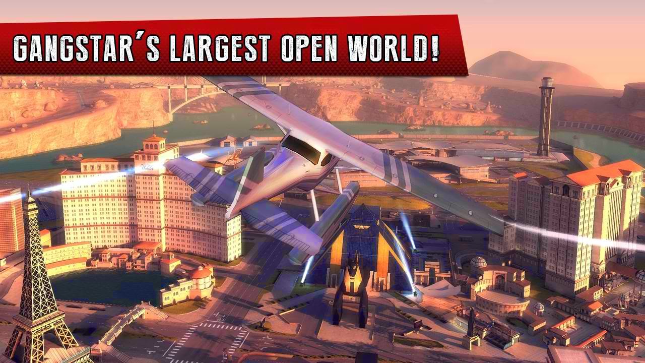 gangstar vegas mod 2.6.0 mod unlimited and vip gangstar vegas mod 2.6.0 mod unlimited and vip
