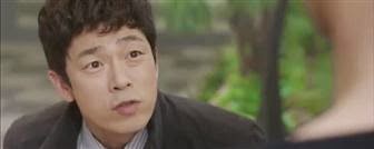 Sinopsis 'Hyde, Jeckyll, and I' Episode 1 Sinopsis 'Hyde, Jeckyll, and I' Episode 1 - Bagian 1