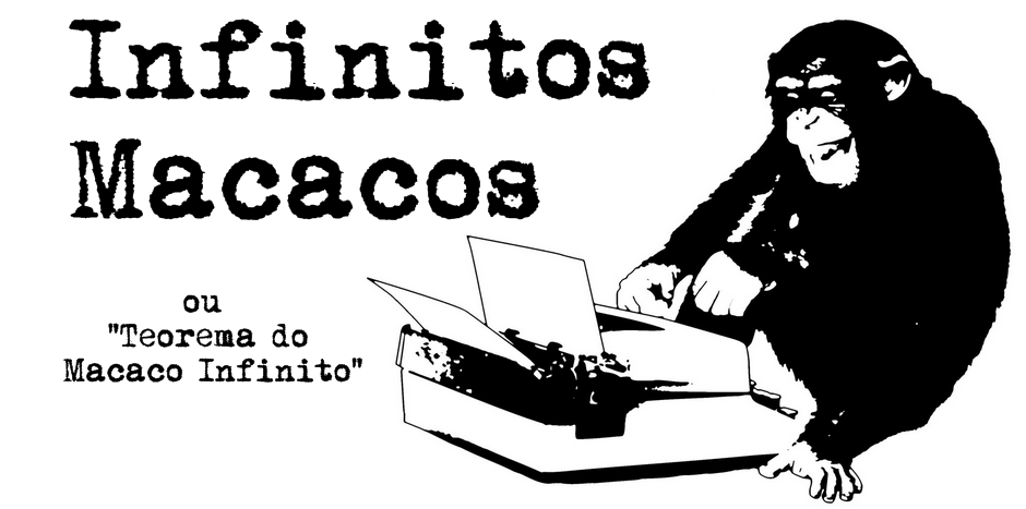 Infinitos Macacos