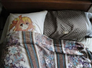 Waifu