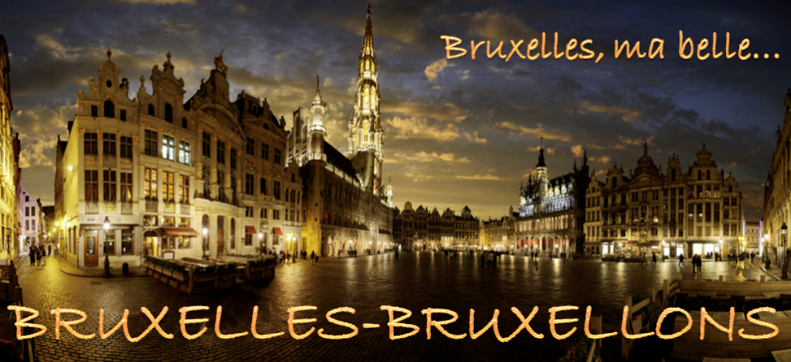 hotel rencontre bruxelles