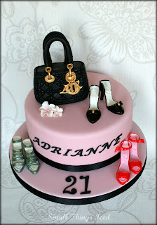 Cake Designers Perth Cake Designers Perth