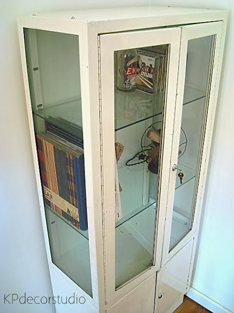 KP Tienda Vintage Online: octubre 2013