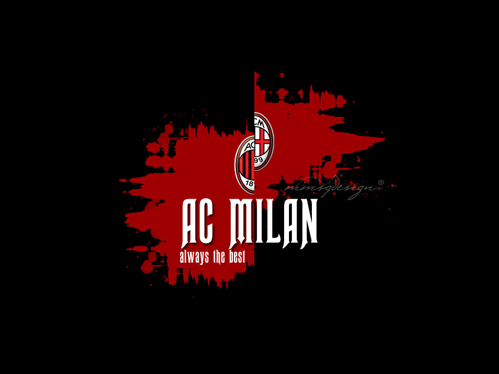 http://2.bp.blogspot.com/-Ox97PCzv5mg/ThTO9zTtZ3I/AAAAAAAAAsI/u39KFmeDGkY/s1600/Ac%20Milan%20Wallpaper%208.jpg