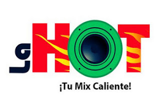 Tu mix caliente