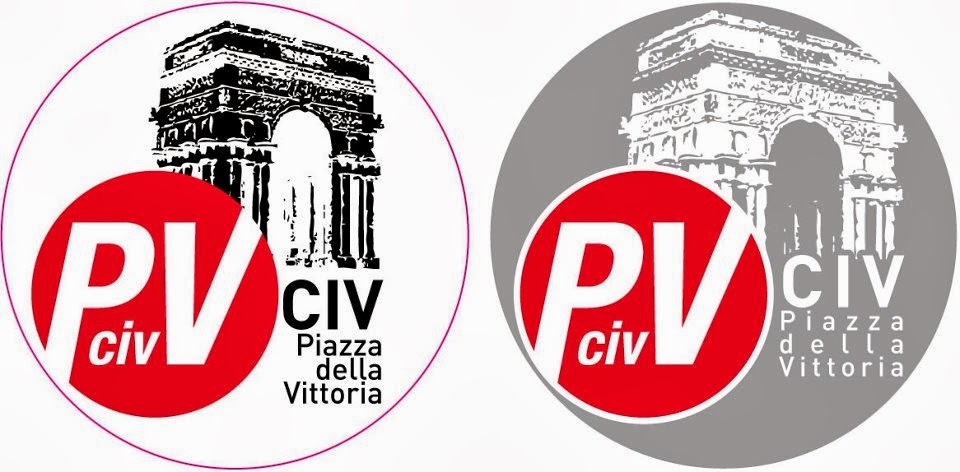 civpiazzadellavittoria