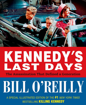 Kennedys-Last-Days.png