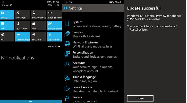 Windows 10