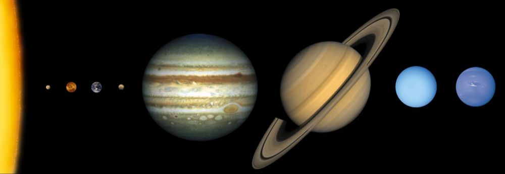 Solar_system_scale-2.jpg