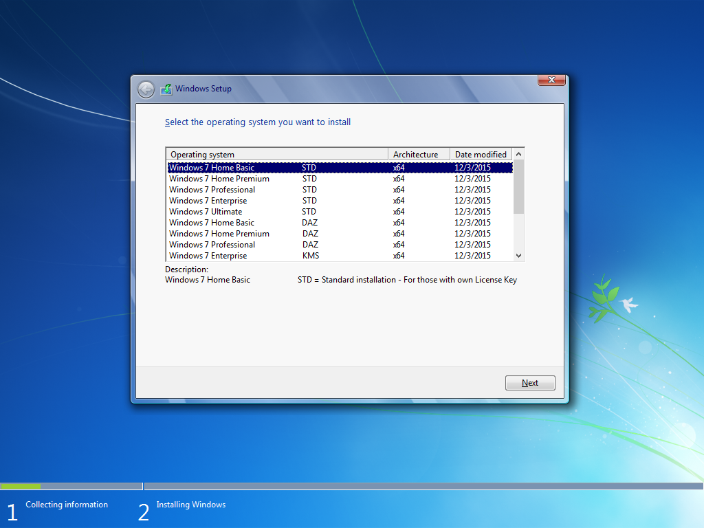 Windows 7 And Vista Aio Activator X86 Based Processor
