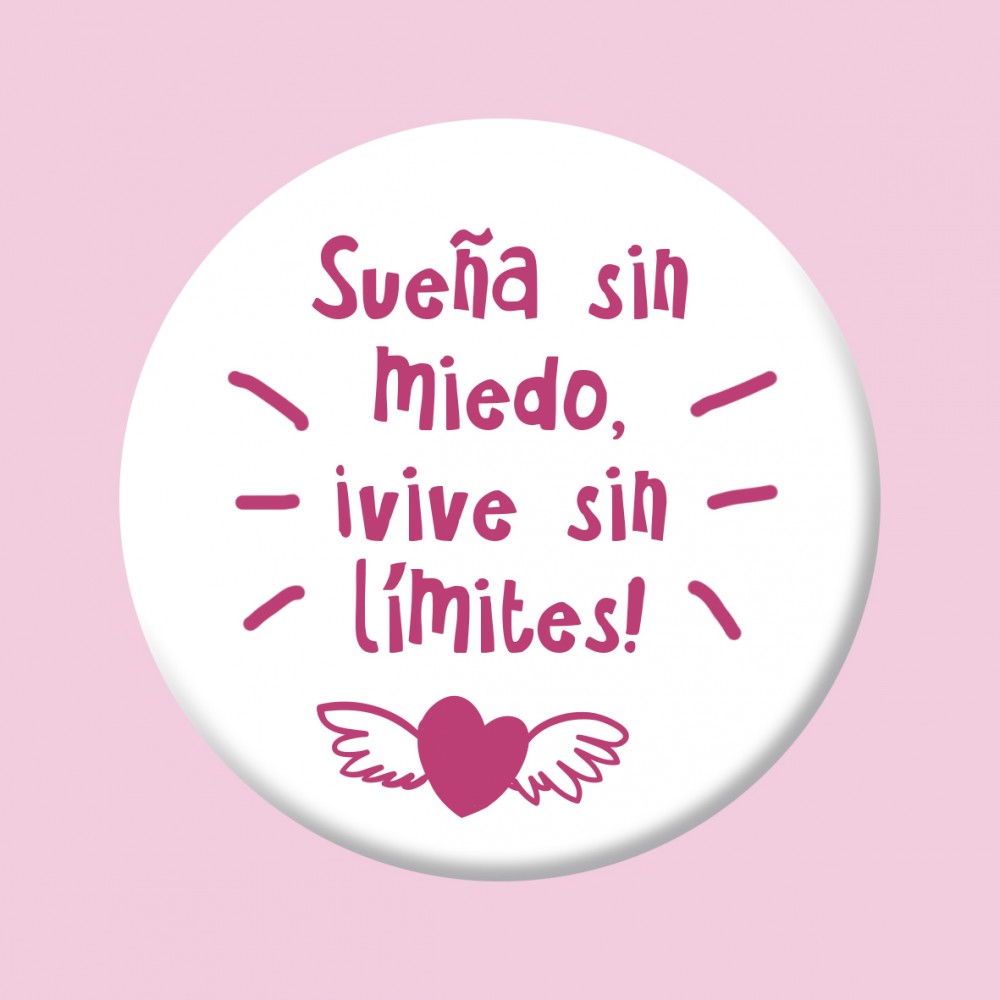 Somos un pas de #Incondicionales y el mundo lo sabe Que